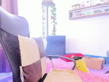 Mitchbukanan March 26, 2026 Chaturbate stream image