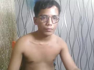 Mystery_Asher March 26, 2026 Chaturbate stream image