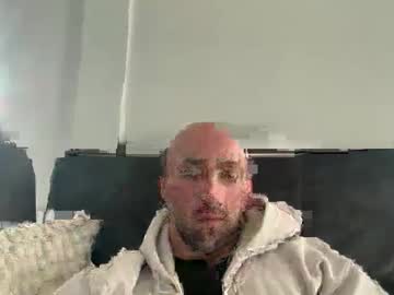 Oxlade59 March 26, 2026 Chaturbate stream image