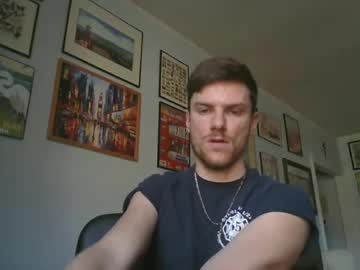 Pattyb_ March 26, 2026 Chaturbate stream image