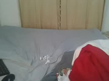Purple_Honey1 March 26, 2026 Chaturbate stream image