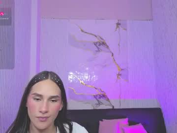 Samcielo_Tay March 26, 2026 Chaturbate stream image