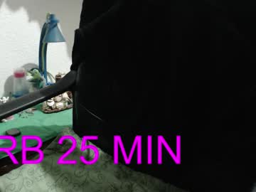 Skinny_Sexy666 March 26, 2026 Chaturbate stream image