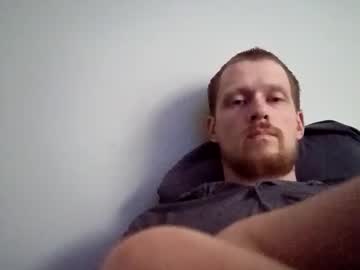 Slugger506991 March 26, 2026 Chaturbate stream image