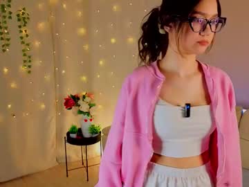 Sofiacarnival March 26, 2026 Chaturbate stream image