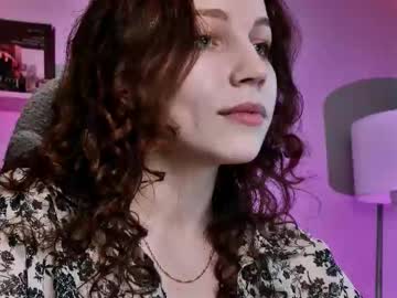Spicy___Caramel March 26, 2026 Chaturbate stream image