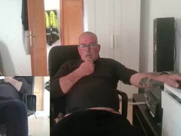 Vuda77 March 26, 2026 Chaturbate stream image