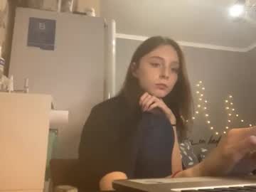 Yuflook March 26, 2026 Chaturbate stream image