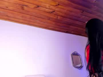 Alanhaa_ March 26, 2026 Chaturbate stream image