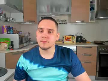 Bear_Beer130 March 26, 2026 Chaturbate stream image