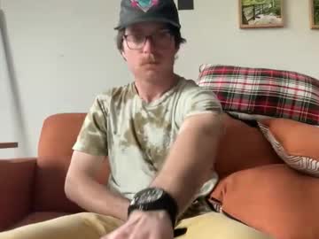 Bigboymatt19 March 26, 2026 Chaturbate stream image