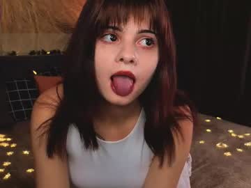 Crystal_Rush March 26, 2026 Chaturbate stream image