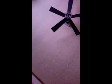 Decalomucho69 March 26, 2026 Chaturbate stream image