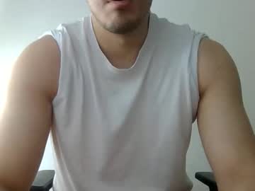 Erra311 March 26, 2026 Chaturbate stream image