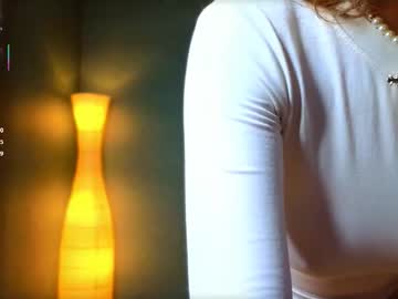 Goddesone March 26, 2026 Chaturbate stream image