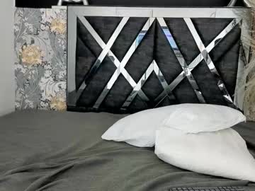Katia_Salvatore March 26, 2026 Chaturbate stream image