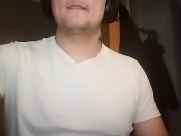 Kaziuwichura March 26, 2026 Chaturbate stream image