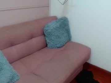 Lia_Star_123 March 26, 2026 Chaturbate stream image