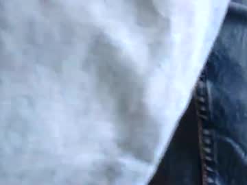 Love2look62 March 26, 2026 Chaturbate stream image