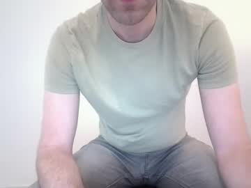 Messingaround247 March 26, 2026 Chaturbate stream image