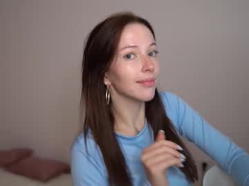 My__Stella March 26, 2026 Chaturbate stream image