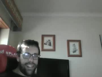Rafaelnunes1992 March 26, 2026 Chaturbate stream image