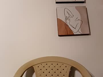 Roma22_ March 26, 2026 Chaturbate stream image