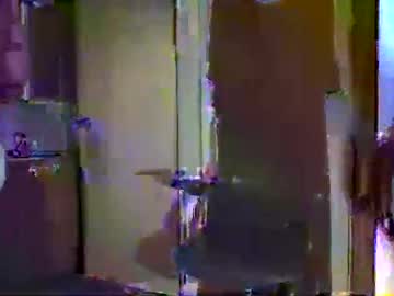 Romeo1550 March 26, 2026 Chaturbate stream image