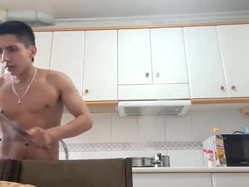 Roxo10 March 26, 2026 Chaturbate stream image