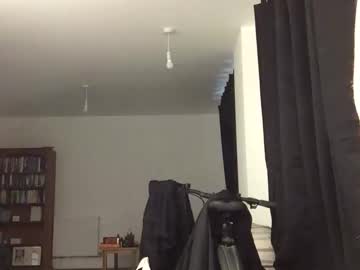 Shirosstoryrapman March 26, 2026 Chaturbate stream image