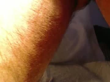 Stivglatpik March 26, 2026 Chaturbate stream image