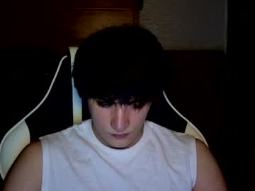 Sweetyangeel March 26, 2026 Chaturbate stream image
