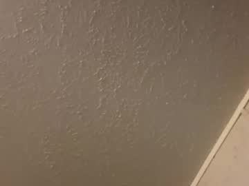 Tbeebe12 March 26, 2026 Chaturbate stream image