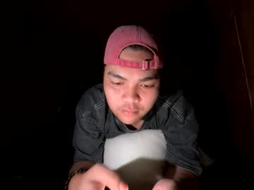 Xdon_Leonardox March 26, 2026 Chaturbate stream image
