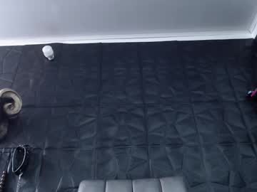 Agata_Darkness March 26, 2026 Chaturbate stream image