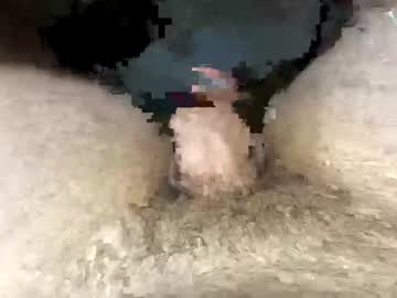 Ballafau1213 March 26, 2026 Chaturbate stream image