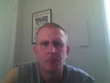 Brodyb545755 March 26, 2026 Chaturbate stream image