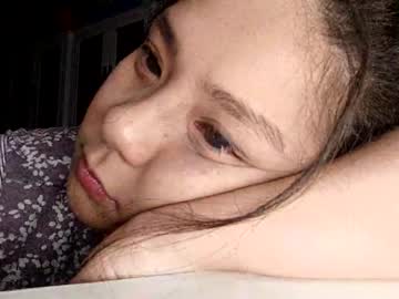 Dirty_Girlchuchiex March 26, 2026 Chaturbate stream image