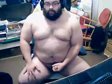 El_Conquistador19 March 26, 2026 Chaturbate stream image