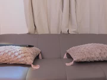 Etham_Wolf1 March 26, 2026 Chaturbate stream image