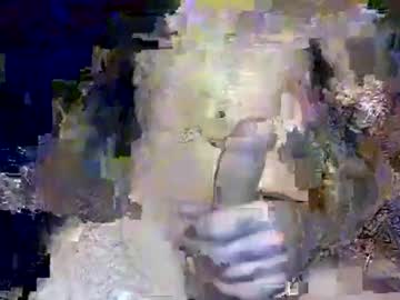 Facefucker316 March 26, 2026 Chaturbate stream image