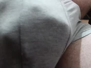 Goldenboy_69_69 March 26, 2026 Chaturbate stream image