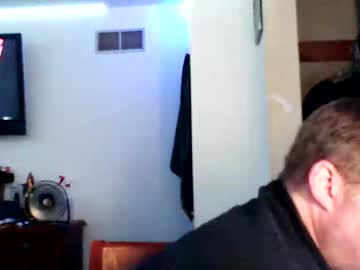 Justsetfree March 26, 2026 Chaturbate stream image