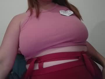 Kenzbenz March 26, 2026 Chaturbate stream image