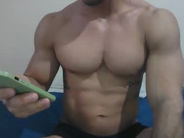 Latino_Rodri stream photo from March 26, 2026