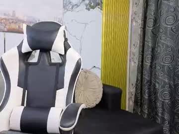 Laura_Sofia23_Aws March 26, 2026 Chaturbate stream image