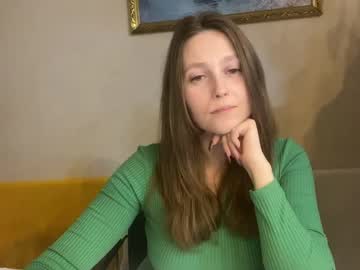 Lunafeather March 26, 2026 Chaturbate stream image