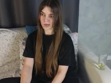 Lynnwalker March 26, 2026 Chaturbate stream image