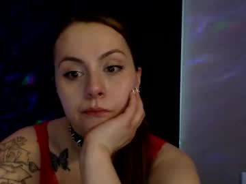 Macdaddysoprano_Maybachbaby March 26, 2026 Chaturbate stream image