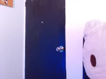 Maggie_Love77 March 26, 2026 Chaturbate stream image